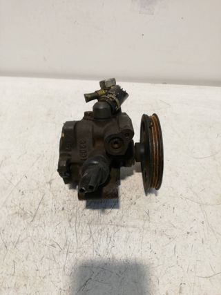 BOMBA SERVODIRECCION TOYOTA AVENSIS BERLINA (T25) (3)