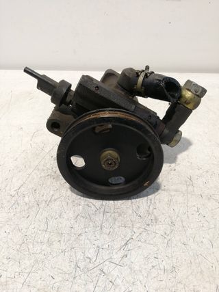 BOMBA SERVODIRECCION TOYOTA AVENSIS BERLINA (T25) (3)
