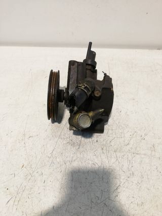 BOMBA SERVODIRECCION TOYOTA AVENSIS BERLINA (T25) (3)