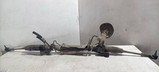 CREMALLERA DIRECCION VOLVO S40 BERLINA