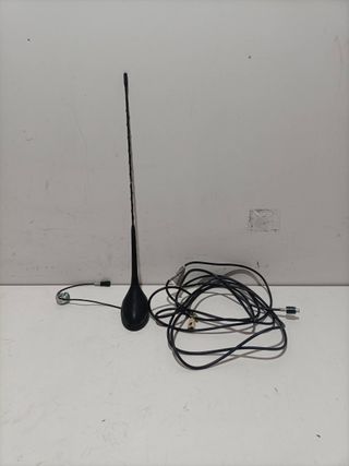 ANTENA PEUGEOT 308