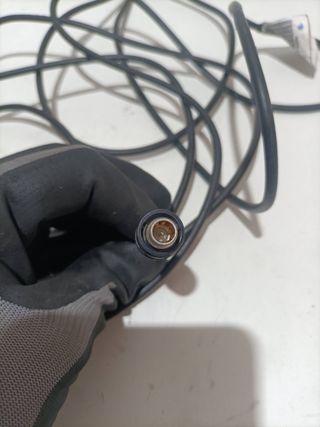 ANTENA PEUGEOT 308