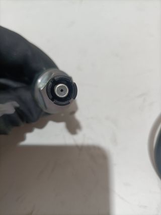 ANTENA PEUGEOT 308