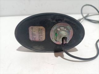 ANTENA PEUGEOT 308