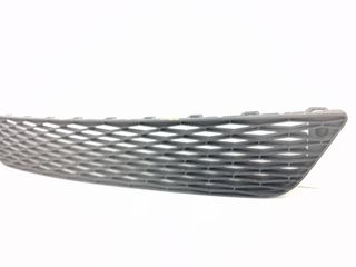 REJILLA PARAGOLPES DELANTERO SEAT LEON (5F1)