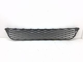 REJILLA PARAGOLPES DELANTERO SEAT LEON (5F1)