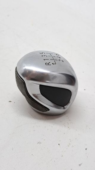 POMO PALANCA CAMBIO PEUGEOT 308