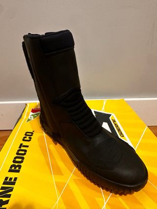 Stivale GAERNE G.ESCAPE GORE-TEX