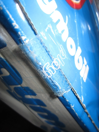 Playmobil 4400 Ufficio Postale Sigillato