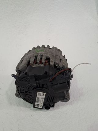 ALTERNADOR PEUGEOT 3008
