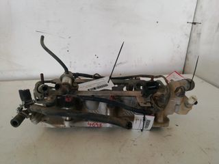 COLECTOR ADMISION MITSUBISHI MONTERO (V20/V40) (2)