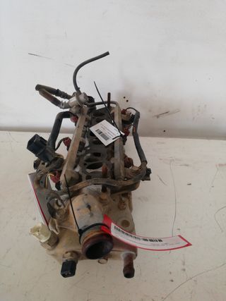 COLECTOR ADMISION MITSUBISHI MONTERO (V20/V40) (2)