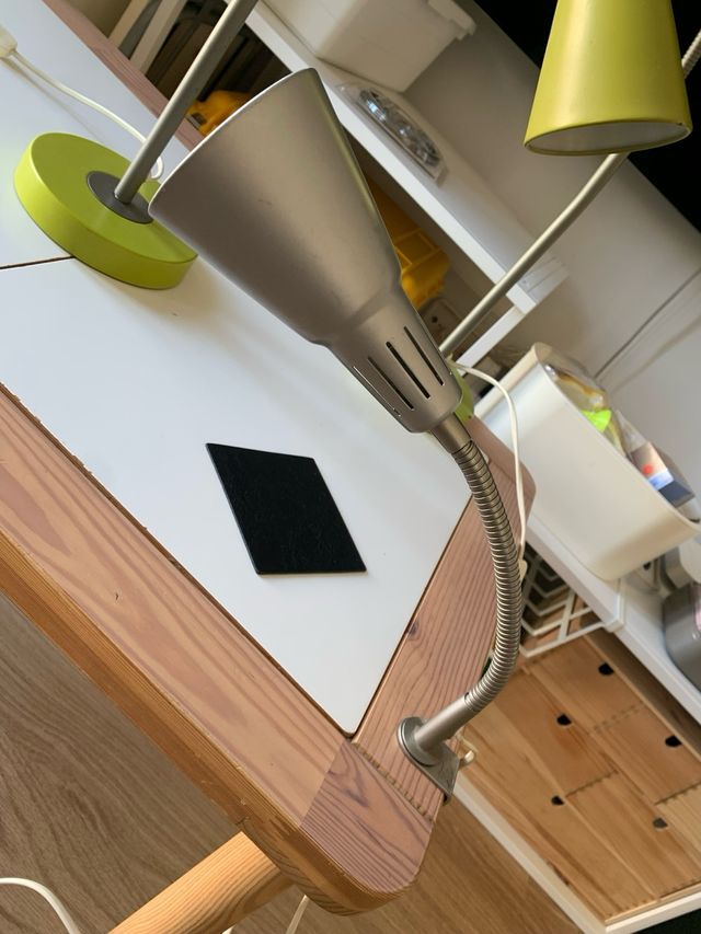 Flexi Ikea Ola Wihlborg