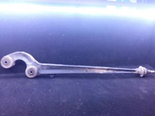 TIRANTE TRASERO DERECHO LAND ROVER DISCOVERY (LT) (2)