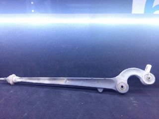 TIRANTE TRASERO IZQUIERDO LAND ROVER DISCOVERY (LT) (2)