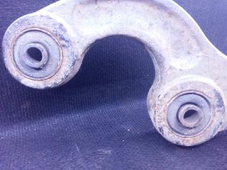 TIRANTE TRASERO DERECHO LAND ROVER DISCOVERY (LT) (3)