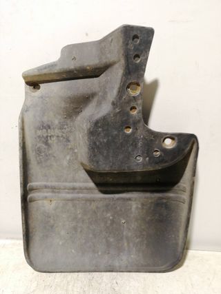 PASO RUEDA MITSUBISHI MONTERO (V20/V40) (2)