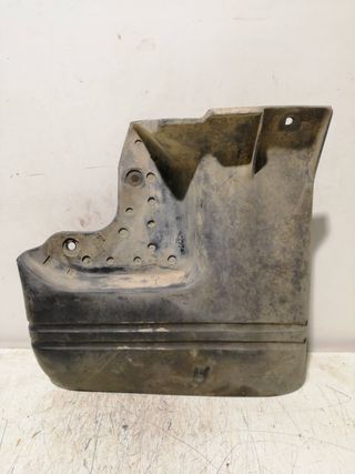 PASO RUEDA MITSUBISHI MONTERO (V20/V40) (3)