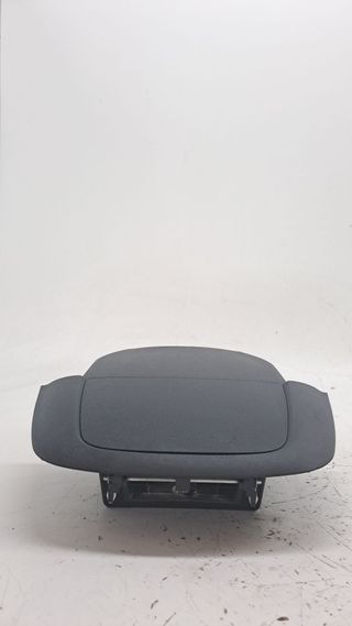 GUANTERA FIAT DOBLO (119) (2)
