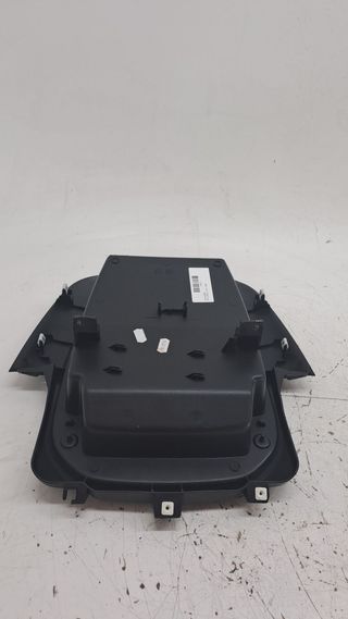 GUANTERA FIAT DOBLO (119) (2)