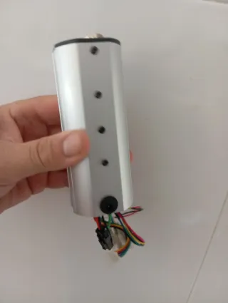 Controladora Patinete Bongo Cecotec