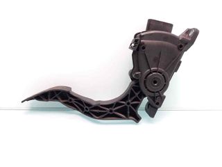 POTENCIOMETRO PEDAL FORD FIESTA (CBK)