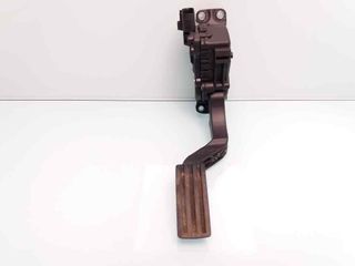 POTENCIOMETRO PEDAL FORD FIESTA (CBK)