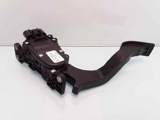 POTENCIOMETRO PEDAL FORD FIESTA (CBK)