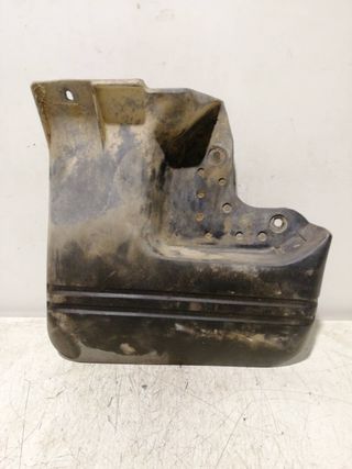 PASO RUEDA MITSUBISHI MONTERO (V20/V40) (4)