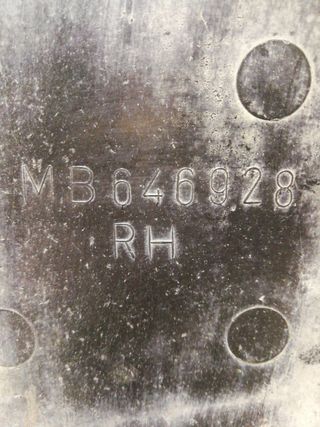 PASO RUEDA MITSUBISHI MONTERO (V20/V40) (4)