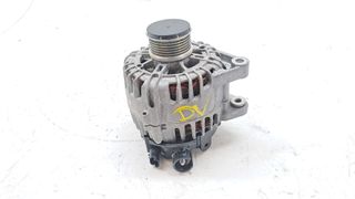 ALTERNADOR PEUGEOT 2008 (P1)
