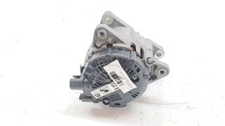 ALTERNADOR PEUGEOT 2008 (P1)