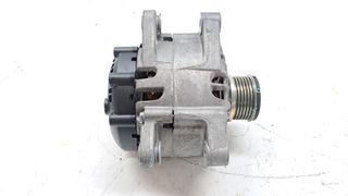 ALTERNADOR PEUGEOT 2008 (P1)