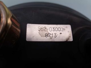SERVOFRENO MITSUBISHI MONTERO (V20/V40)