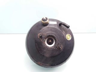 SERVOFRENO MITSUBISHI MONTERO (V20/V40)