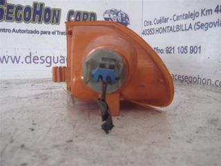 PILOTO DELANTERO DERECHO OPEL ASTRA F BERLINA