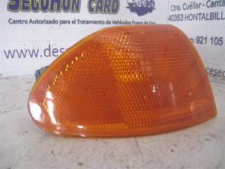 PILOTO DELANTERO DERECHO OPEL ASTRA F BERLINA