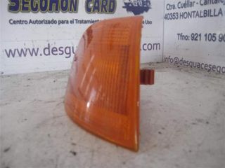 PILOTO DELANTERO DERECHO OPEL ASTRA F BERLINA