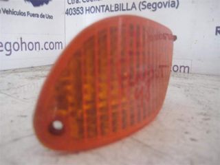 PILOTO DELANTERO DERECHO FORD FOCUS BERLINA (CAK)