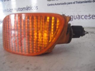 PILOTO DELANTERO DERECHO FORD FOCUS BERLINA (CAK)