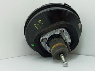 SERVOFRENO PEUGEOT 2008 (--.2013->)