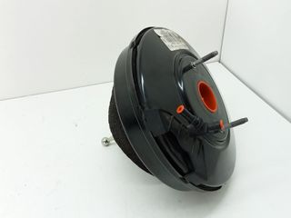 SERVOFRENO PEUGEOT 2008 (--.2013->)
