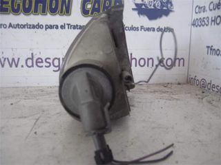 PILOTO DELANTERO IZQUIERDO RENAULT LAGUNA (B56)
