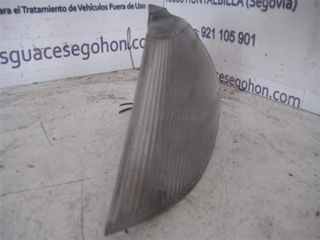 PILOTO DELANTERO IZQUIERDO RENAULT LAGUNA (B56)