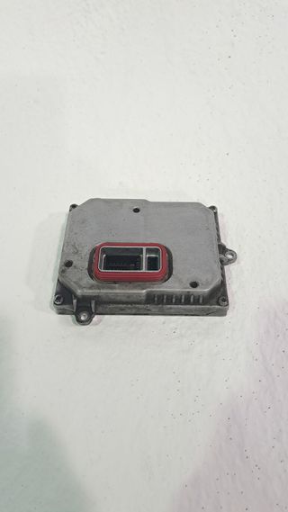MODULO ELECTRONICO AUDI A4 B7 (8EC) (2)