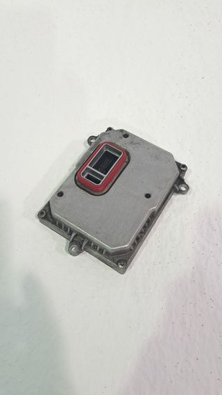 MODULO ELECTRONICO AUDI A4 B7 (8EC) (2)
