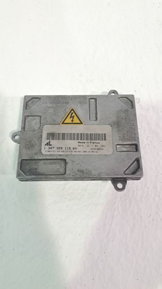MODULO ELECTRONICO AUDI A4 B7 (8EC) (2)