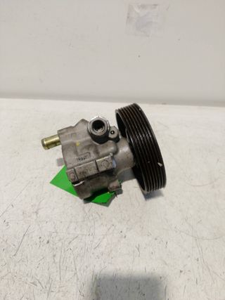 BOMBA SERVODIRECCION NISSAN PRIMERA BERLINA (P11) (2)