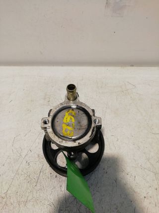 BOMBA SERVODIRECCION NISSAN PRIMERA BERLINA (P11) (2)