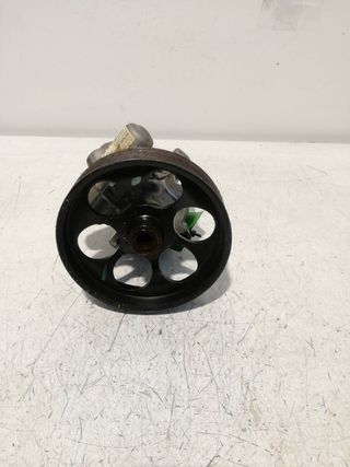 BOMBA SERVODIRECCION NISSAN PRIMERA BERLINA (P11) (2)